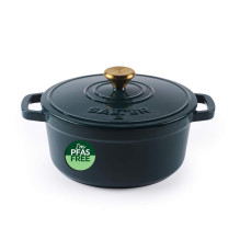 Salter BW14433GR Chester 2L...