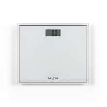 Salter 9207 WHCFEU12...