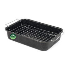 Salter BW128142EU7 34 cm...