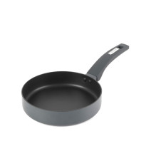 Salter BW14713 Alto 20cm...