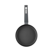 Salter BW14713 Alto 20cm Fry Pan