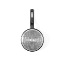 Salter BW14713 Alto 20cm Fry Pan