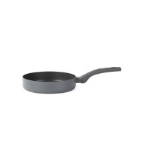 Salter BW14713 Alto 20cm Fry Pan