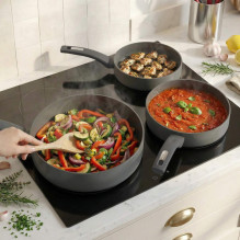 Salter BW14713 Alto 20cm Fry Pan