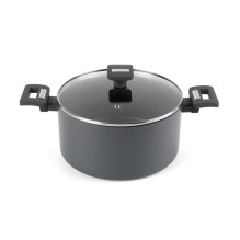 Salter BW14726 Alto 24 cm...