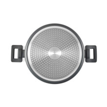 Salter BW14726 Alto 24 cm Stockpot