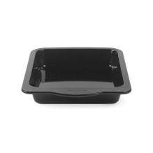 Salter BW14479 Brilliance Roaster Salter BW14479 Brilliance Roaster