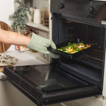 Salter BW14479 Brilliance Roaster Salter BW14479 Brilliance Roaster