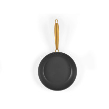 Salter BW14597 Aerotech Professional 20cm Fry Pan
