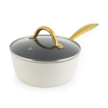 Salter BW14603 Aerotech...