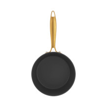 Salter BW14602 Aerotech Professional 16cm Saucepan