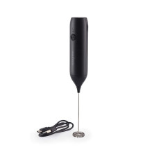 Salter BW14234 Rechargable...