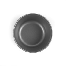 Salter BW14468 Essential 4 Piece Round Mould Set Salter BW14468 Essential 4 Piece Round Mould Set