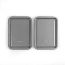 Salter BW14465 Essential 2...
