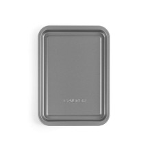 Salter BW14465 Essential 2 Piece Baking Tray Set Salter BW14465 Essential 2 Piece Baking Tray Set