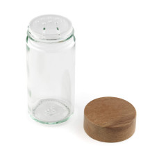 Salter BW14236 Toronto Rotating Spice Rack