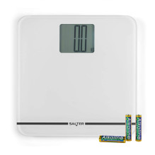 Salter 9075 WFEU12 Max...