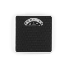 Salter SA00700BWFEU12 Large...