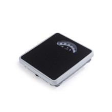 Salter SA00700BWFEU12 Large Dial Mechanical Scale, Black / White