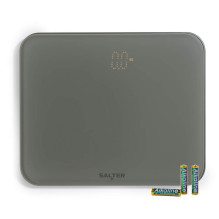 Salter 9204 GFEU12 Shadow...