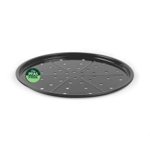 Salter BW14483 Brilliance Pizza Pan