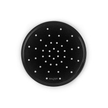 Salter BW14483 Brilliance Pizza Pan