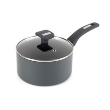 Salter BW14720 Alto 20cm...