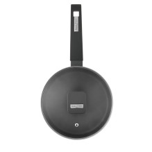 Salter BW14720 Alto 20cm Saucepan