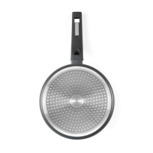 Salter BW14720 Alto 20cm Saucepan