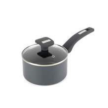 Salter BW14718 Alto 16cm...