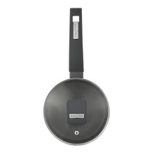 Salter BW14718 Alto 16cm Saucepan
