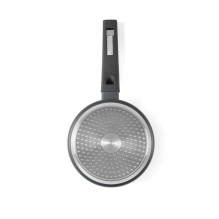 Salter BW14718 Alto 16cm Saucepan