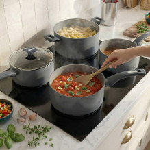 Salter BW14718 Alto 16cm Saucepan
