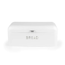 Salter BW14044EU7 Boston...