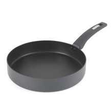 Salter BW14715 Alto 28cm...