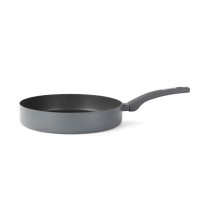 Salter BW14715 Alto 28cm Fry Pan