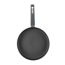 Salter BW14715 Alto 28cm Fry Pan
