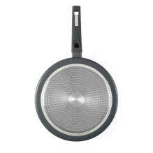 Salter BW14715 Alto 28cm Fry Pan