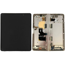 Ekranas Samsung F936 Z...
