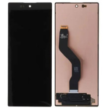 LCD screen Samsung F956 Z...