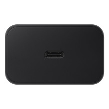 MOBILE CHARGER WALL 60W / BLACK EP-T6010NBEGWW SAMSUNG
