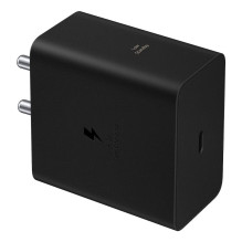 MOBILE CHARGER WALL 60W / BLACK EP-T6010NBEGWW SAMSUNG