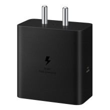 MOBILE CHARGER WALL 60W / BLACK EP-T6010NBEGWW SAMSUNG