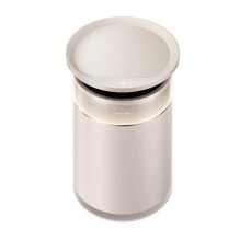 AIR PURIFIER ACC PET TOP PERCH / DVS1 DREAME AIR PURIFIER ACC PET TOP PERCH / DVS1 DREAME