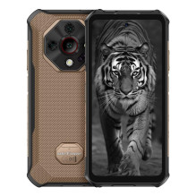 MOBILE PHONE ARMOR X16 / 6...
