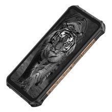 MOBILE PHONE ARMOR X16 / 6 / 128GB SAND DUNE ULEFONE