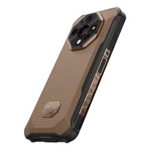 MOBILE PHONE ARMOR X16 / 6 / 128GB SAND DUNE ULEFONE