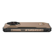 MOBILE PHONE ARMOR X16 / 6 / 128GB SAND DUNE ULEFONE
