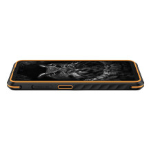 MOBILE PHONE ARMOR X31 PRO / 8 / 256GB ORANGE ULEFONE