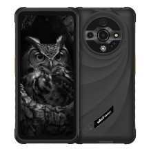 MOBILE PHONE ARMOR X31 PRO...